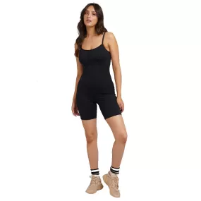 Active One Piece - Womens