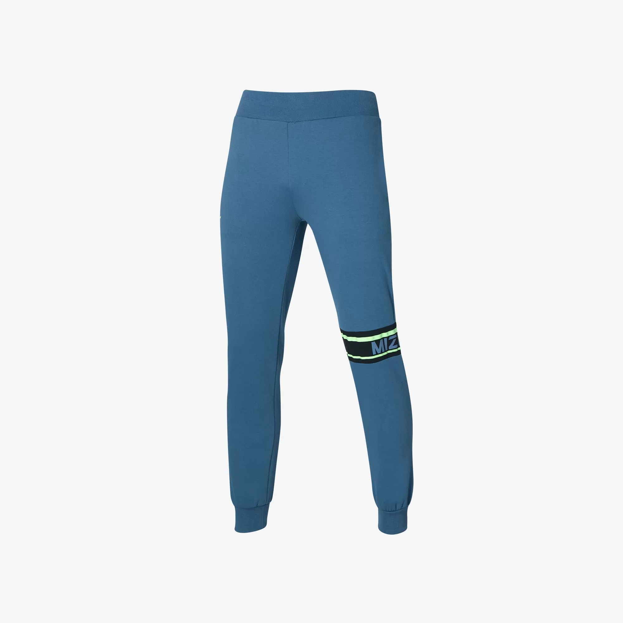 ATHLETIC SWEAT PANT