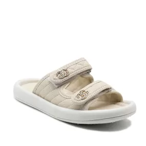 Beige Casual Slipper K00G30035