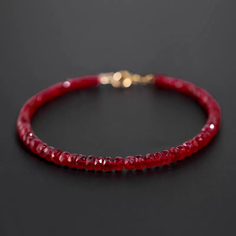 Best Women's Bracelets