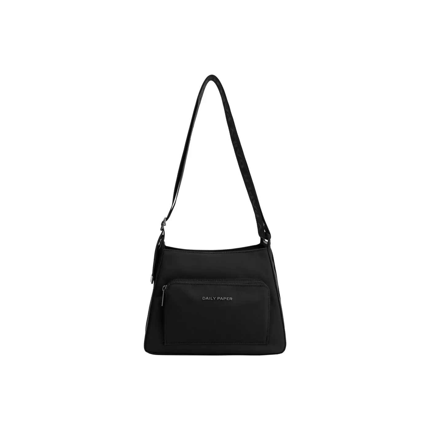 Black Estra Bag