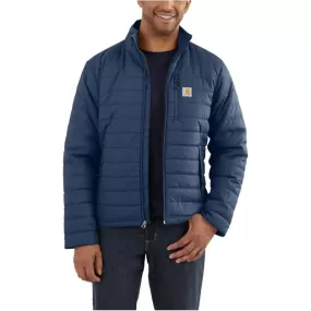 Carhartt Rain Defender® Relaxed Fit Lightweight Insulated Jacket