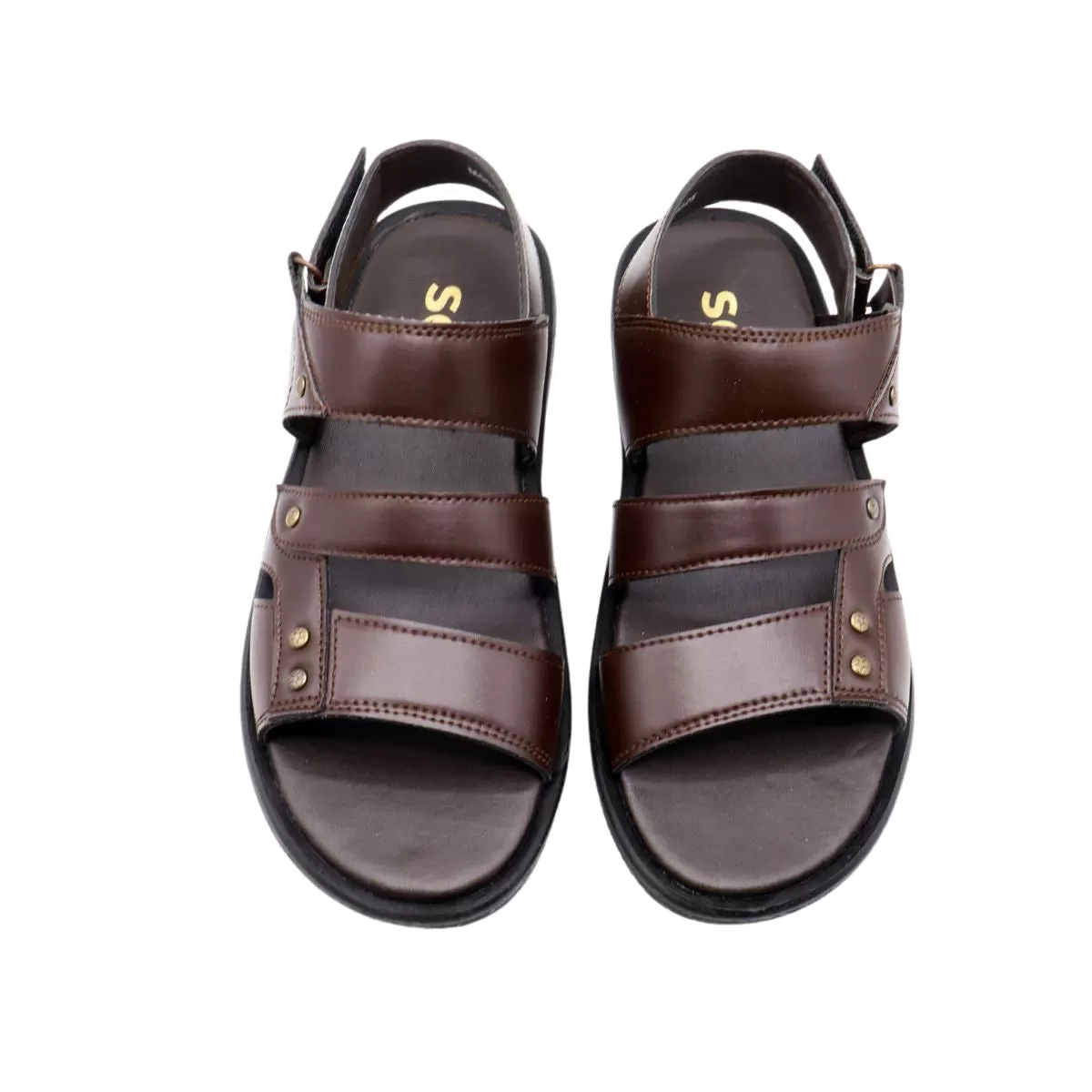 Choco Casual Sandal M00150025