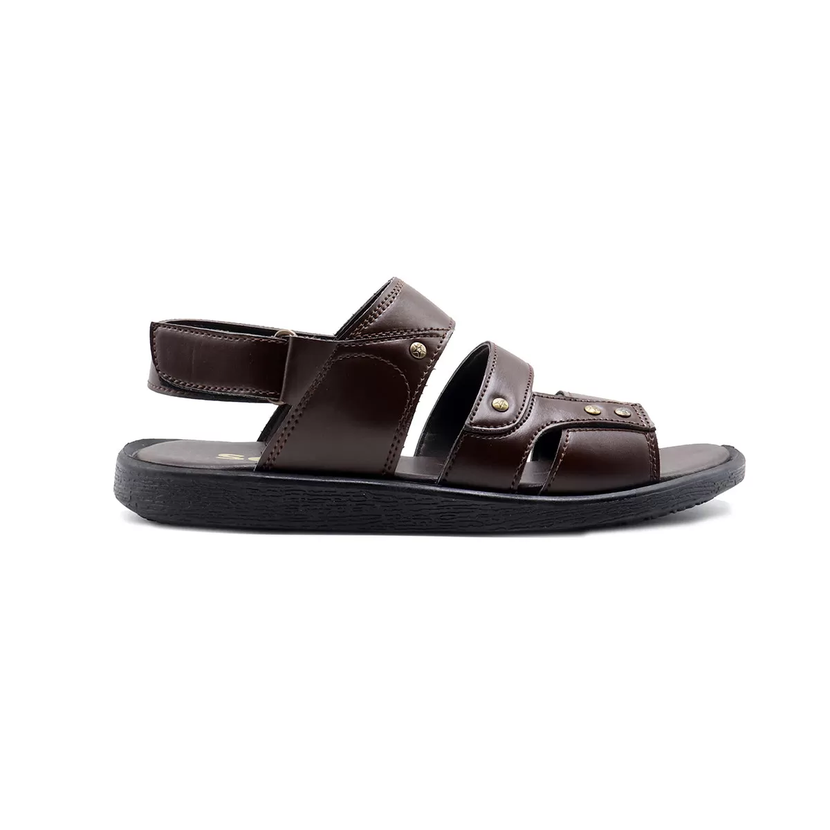 Choco Casual Sandal M00150025