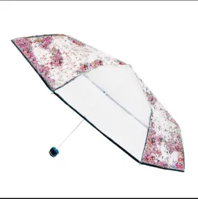 Confetti Umbrella