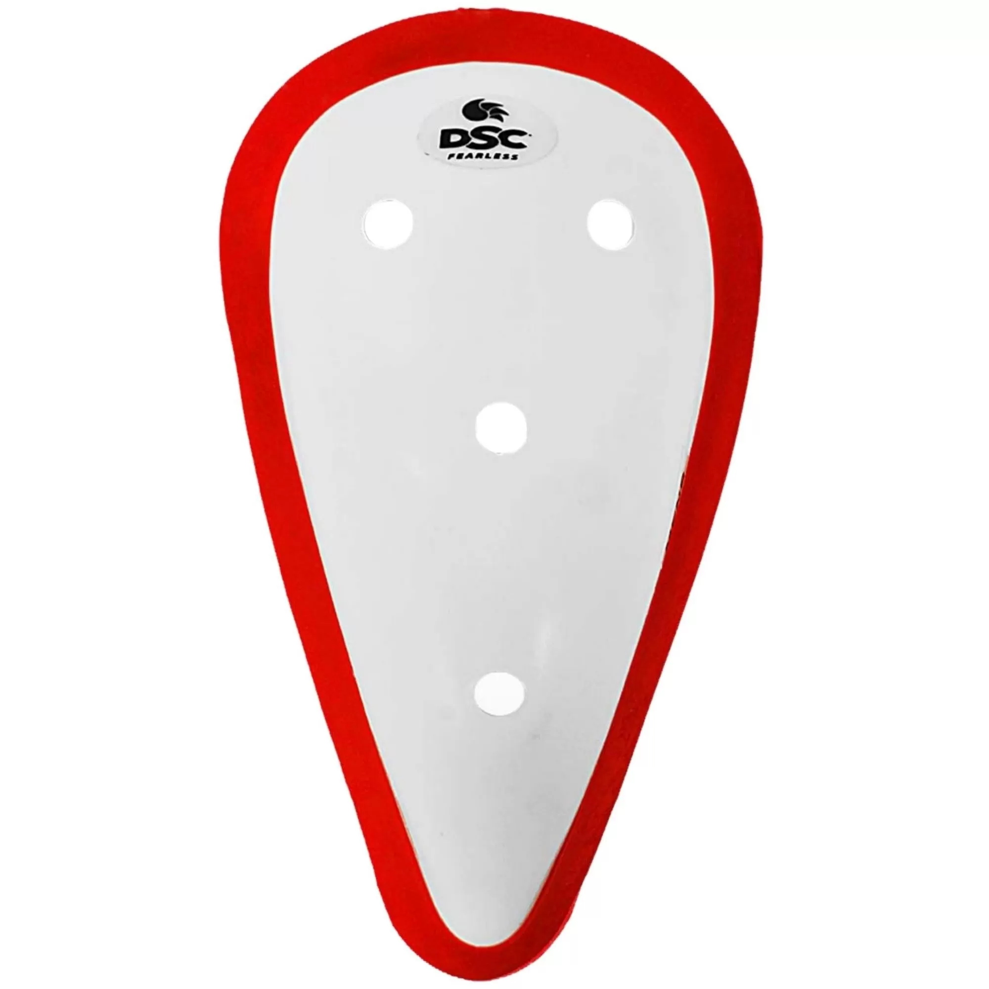 DSC Condor Glider Abdominal Guard