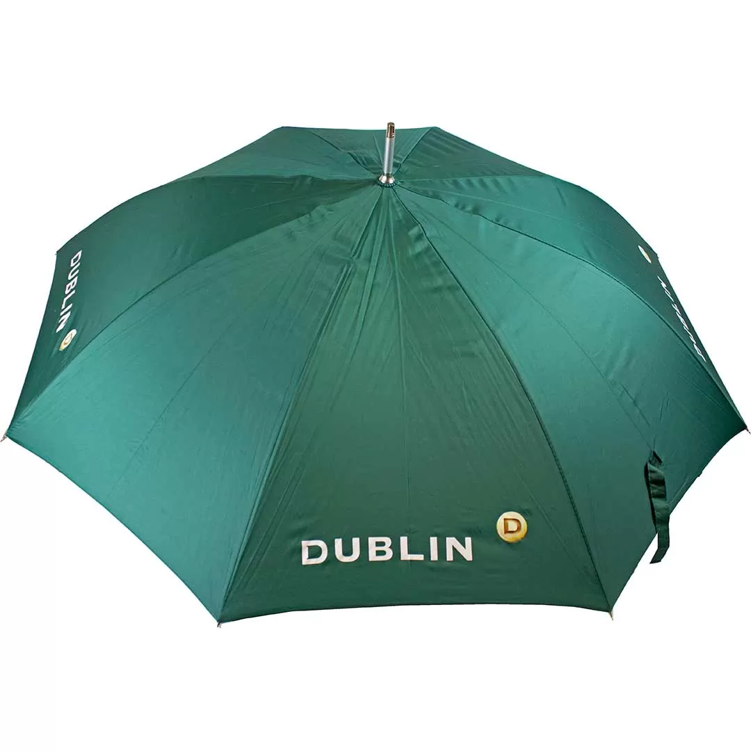 Dublin Umbrella