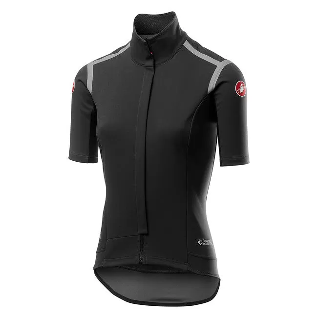 Gabba RoS SS Jersey Women's