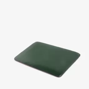 Il Bussetto Card Holder