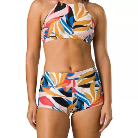 Lexi Datum Two Piece Swim W's