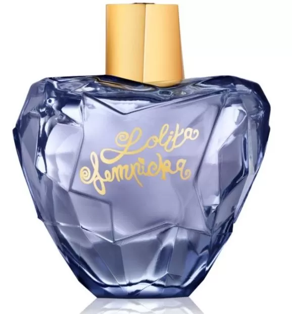 Lolita Lempicka parfum 100ml 3.4 oz