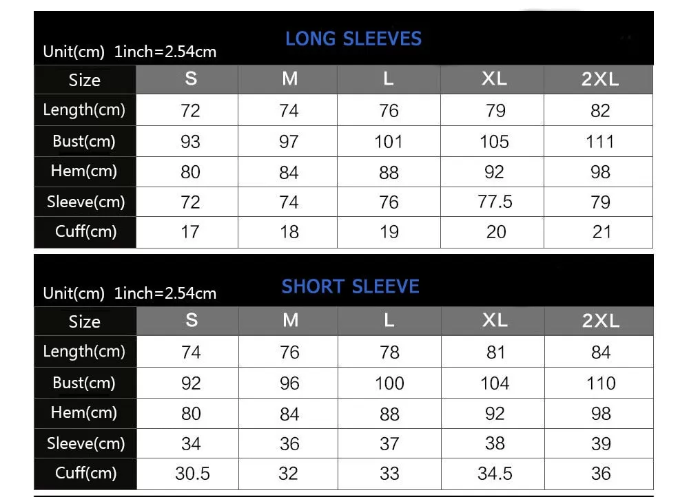 Men's 'Moon' Elite Short Sleeve Compression Rashguard Shirt