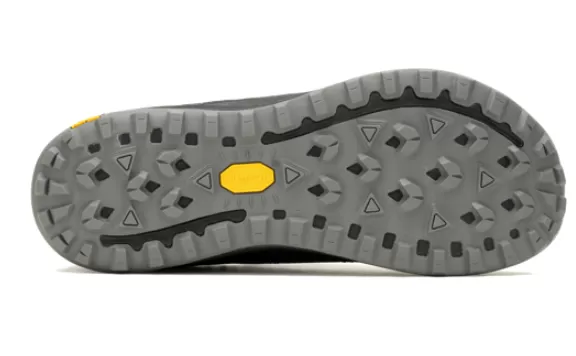 Merrell Antora 3 Thermo Moc - Black