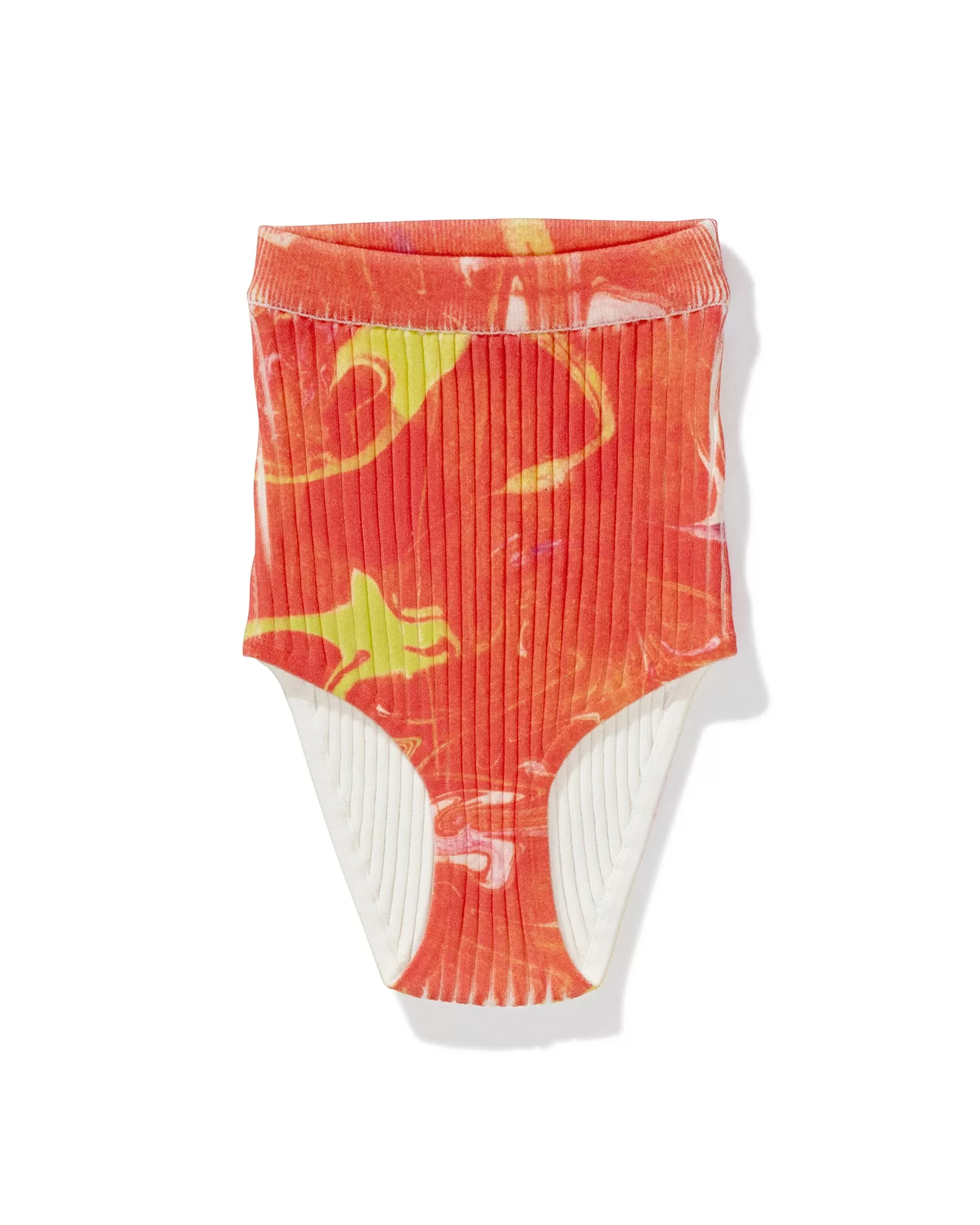 Nonna Swim Panty