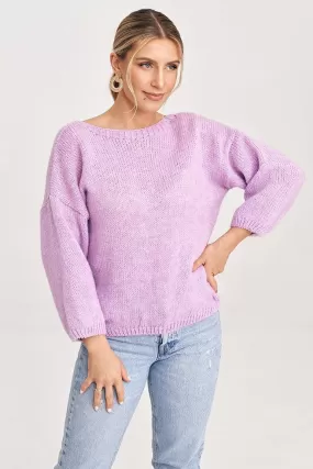 Premium & Trendy Jumper