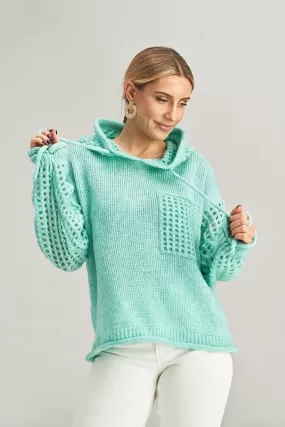 Premium & Trendy Jumper