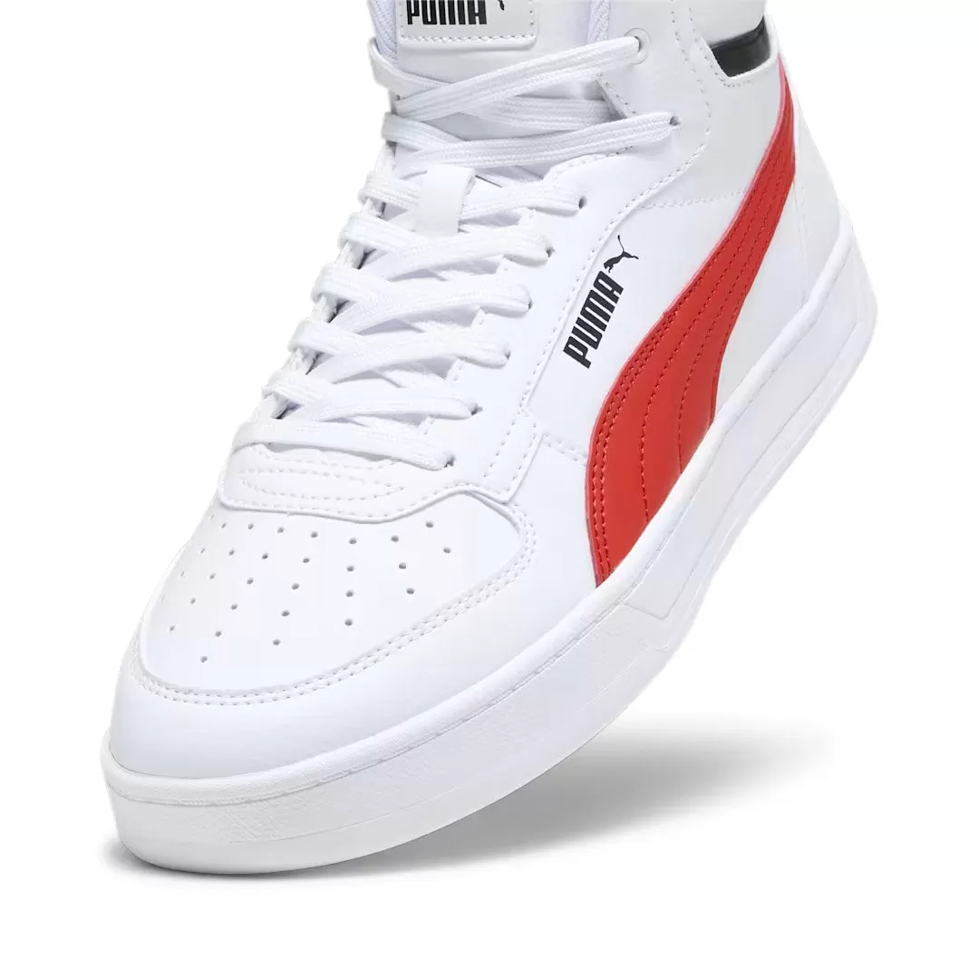 Puma - Men's Caven 2.0 Mid Shoes (392291 06)