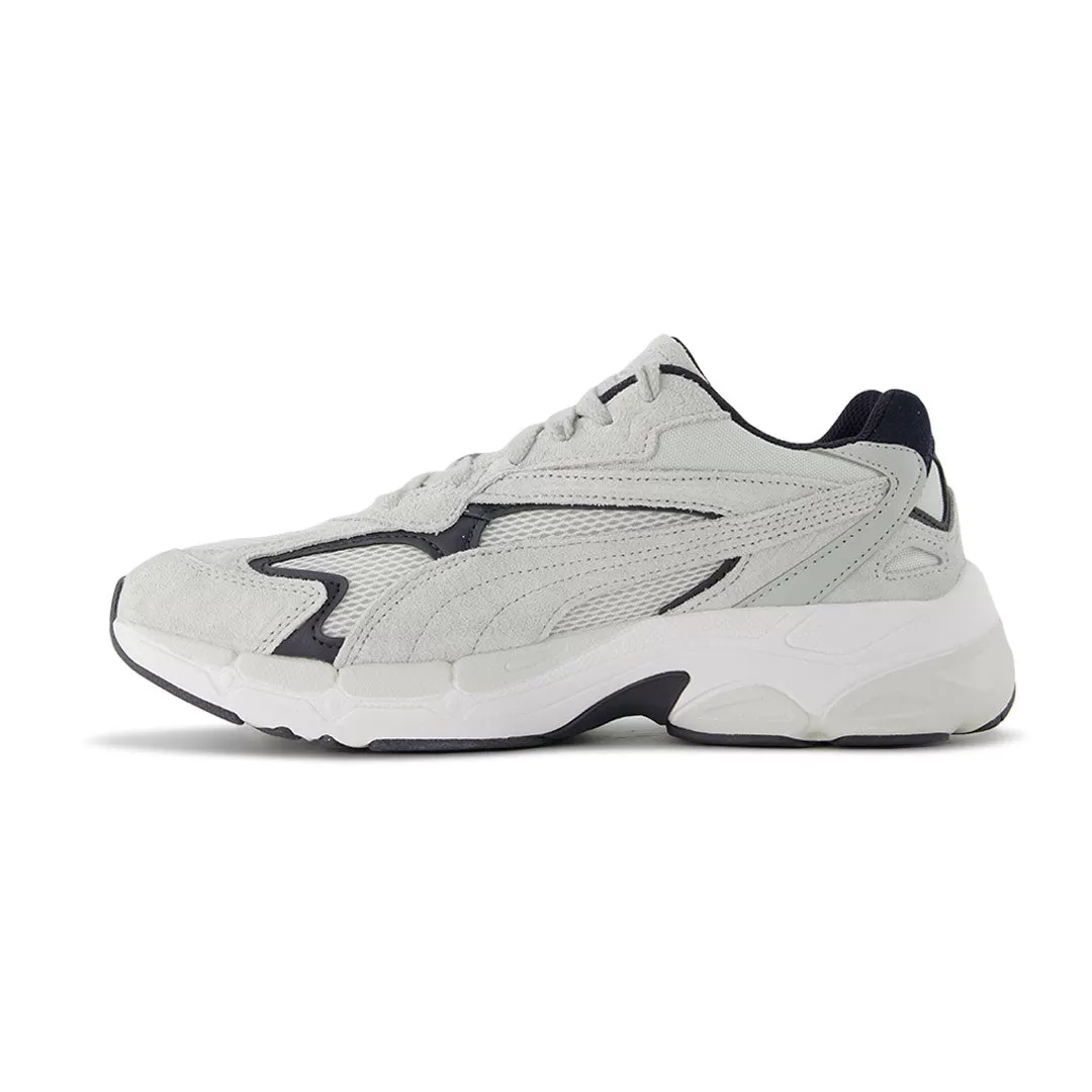 Puma - Men's Teveris Nitro Shoes (388774 25)