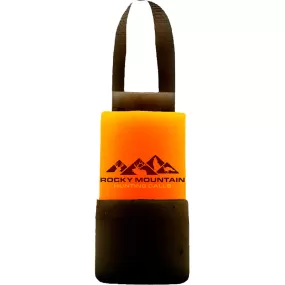 Rocky Mountain Lil Flirt Elk Call