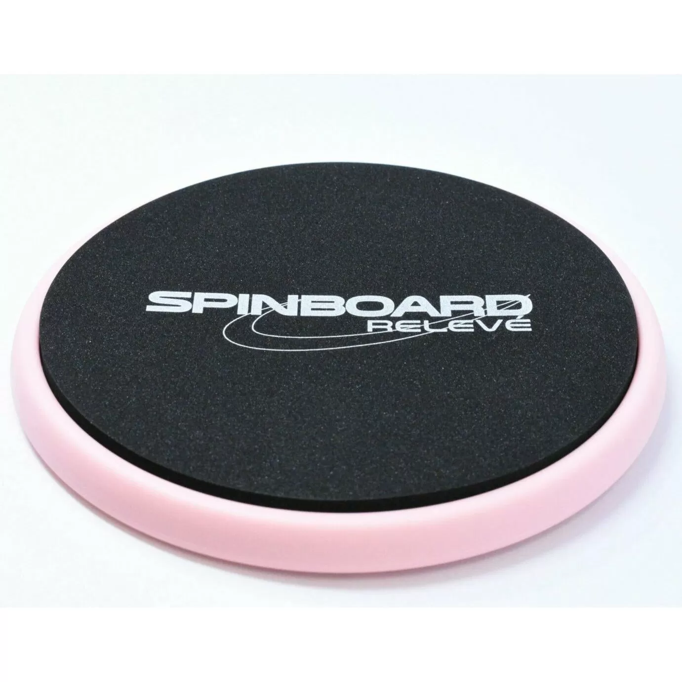 SpinBoard Releve Turning Disc