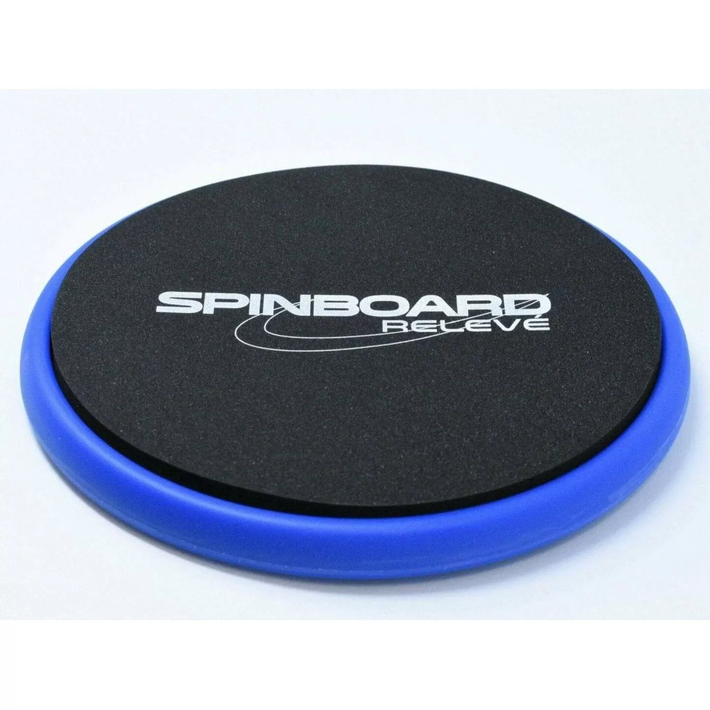 SpinBoard Releve Turning Disc