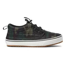 Vans - Unisex Chukka Slip-er Shoes (5KQW8KC)