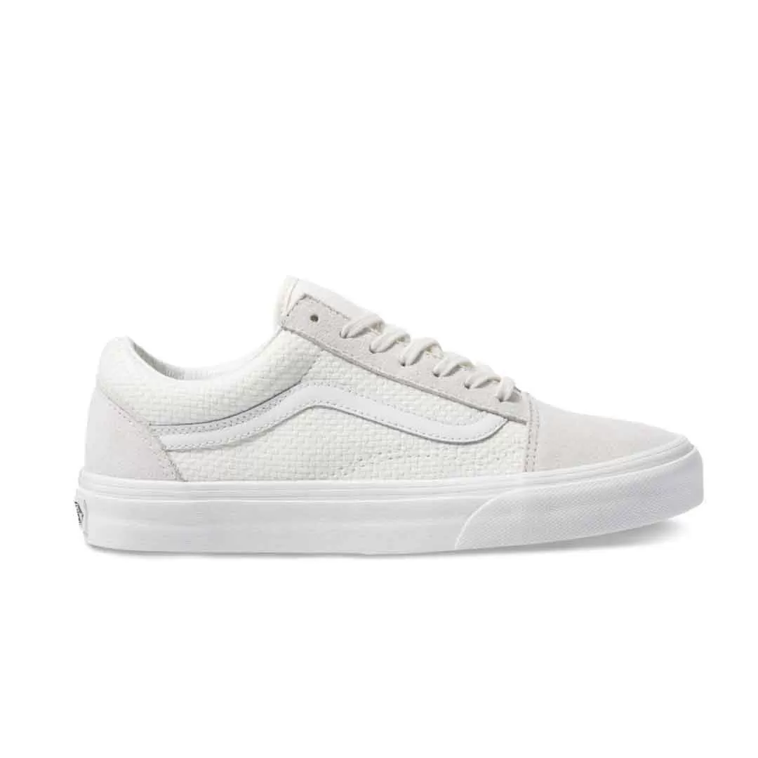 Vans - Unisex Old Skool Shoes (38G1VMT)