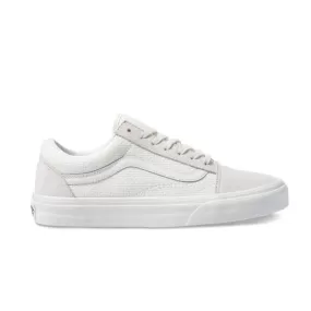 Vans - Unisex Old Skool Shoes (38G1VMT)