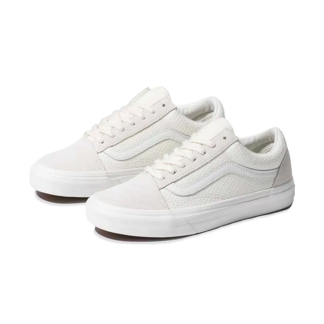 Vans - Unisex Old Skool Shoes (38G1VMT)