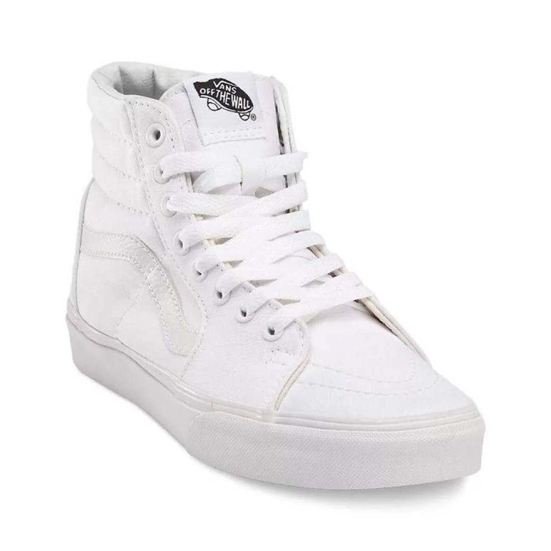 Vans - Unisex Sk8-Hi Shoes (0D5IW00)