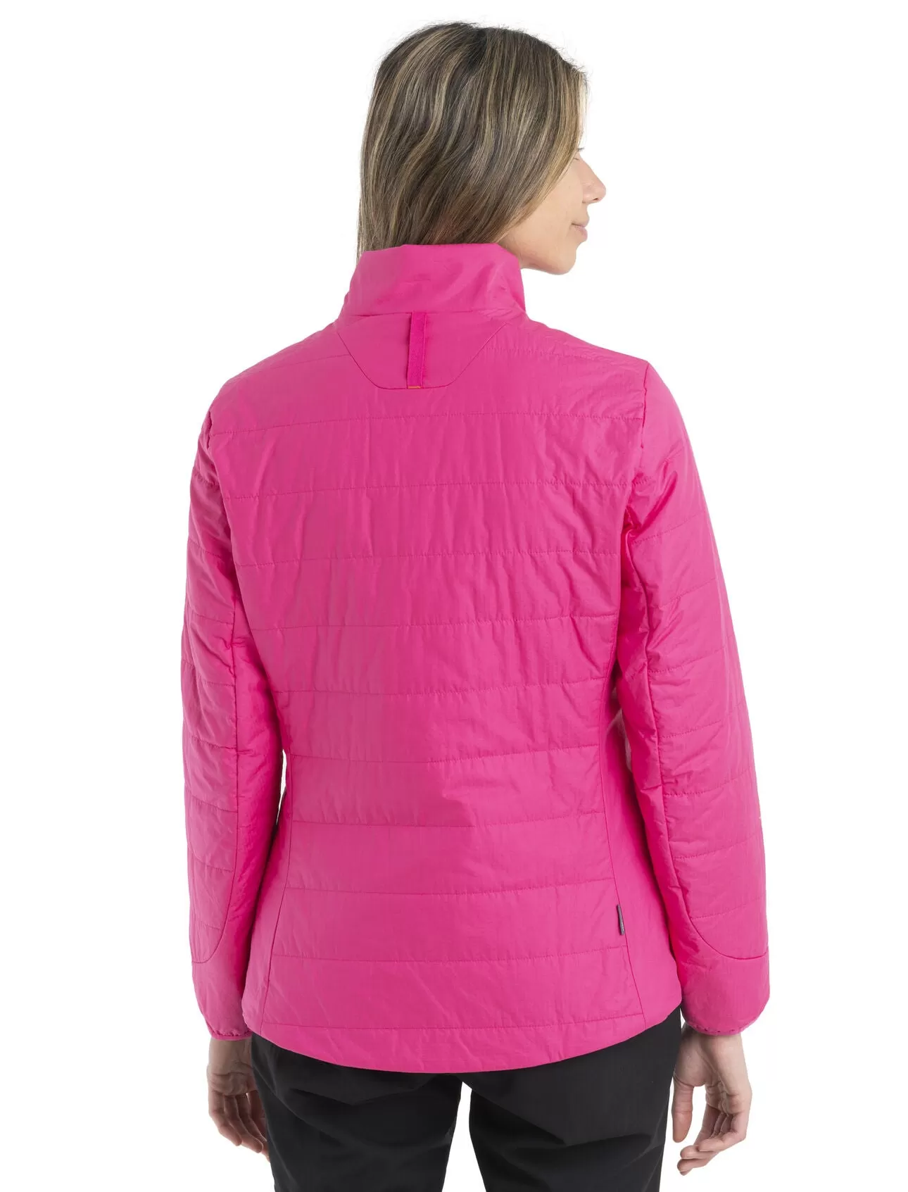 Womens MerinoLoft™ Jacket