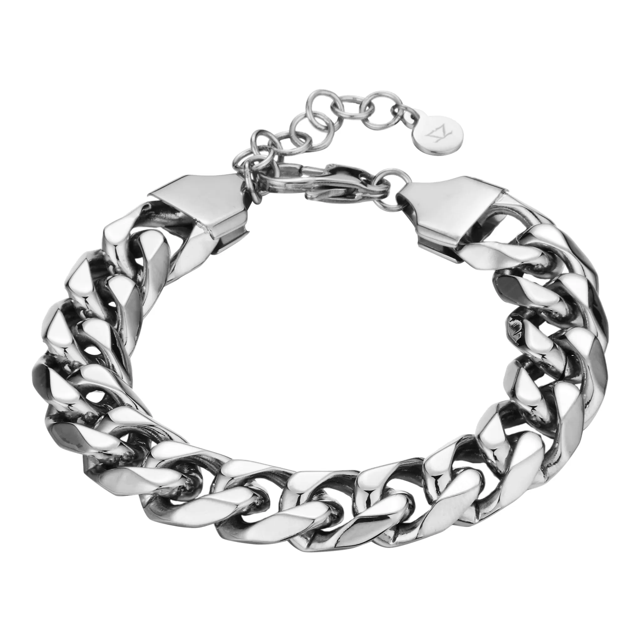 ZFBR019S12M ZINK Women's Bracelets